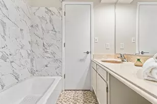 6528 E Milan Pl, Denver, CO 80237 - Photo 34