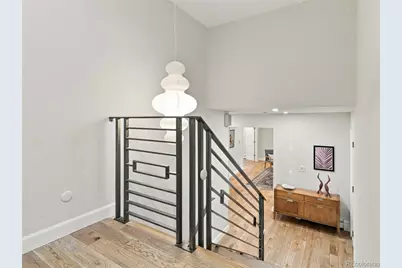 6528 E Milan Place, Denver, CO 80237 - Photo 22