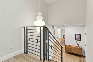 6528 E Milan Pl, Denver, CO 80237 - Photo 22