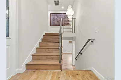 6528 E Milan Place, Denver, CO 80237 - Photo 6