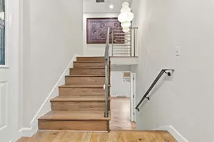 6528 E Milan Pl, Denver, CO 80237 - Photo 6