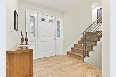 6528 E Milan Place, Denver, CO 80237 - Photo 4