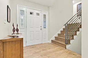 6528 E Milan Pl, Denver, CO 80237 - Photo 4