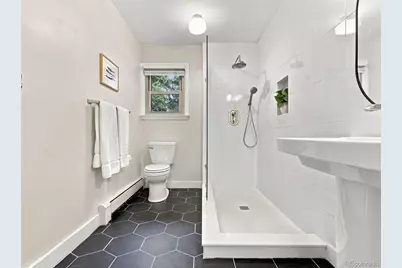 6528 E Milan Place, Denver, CO 80237 - Photo 26