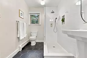 6528 E Milan Pl, Denver, CO 80237 - Photo 26