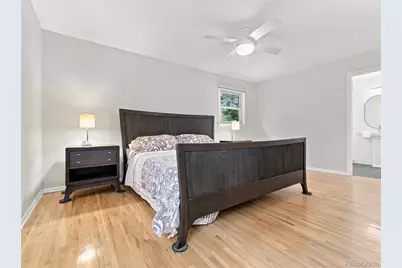 6528 E Milan Place, Denver, CO 80237 - Photo 24