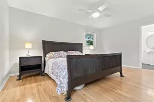 6528 E Milan Pl, Denver, CO 80237 - Photo 24