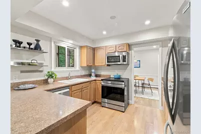 6528 E Milan Place, Denver, CO 80237 - Photo 14