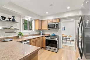 6528 E Milan Pl, Denver, CO 80237 - Photo 14