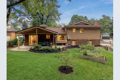 6528 E Milan Place, Denver, CO 80237 - Photo 2