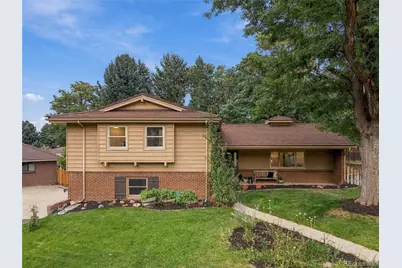 6528 E Milan Place, Denver, CO 80237 - Photo 40