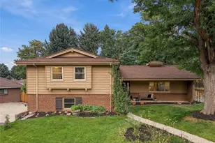 6528 E Milan Pl, Denver, CO 80237 - Photo 40