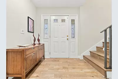 6528 E Milan Place, Denver, CO 80237 - Photo 12