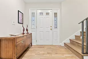 6528 E Milan Pl, Denver, CO 80237 - Photo 12