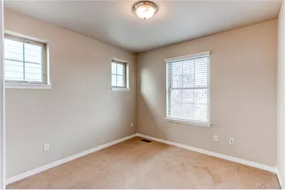 3561 Yosemite Street, Denver, CO 80238 - Photo 36