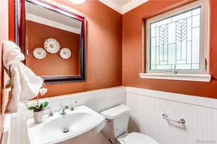 3561 Yosemite St, Denver, CO 80238 - Photo 20