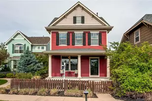3561 Yosemite St, Denver, CO 80238 - Photo 1