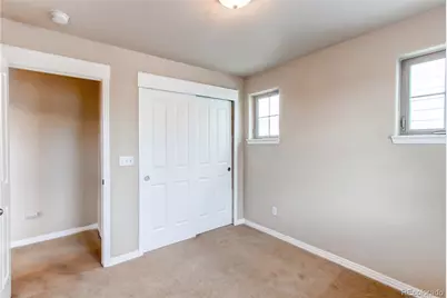 3561 Yosemite Street, Denver, CO 80238 - Photo 38