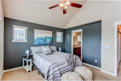 3561 Yosemite Street, Denver, CO 80238 - Photo 24
