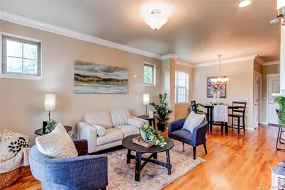 3561 Yosemite Street, Denver, CO 80238 - Photo 8
