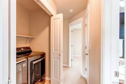 3561 Yosemite Street, Denver, CO 80238 - Photo 30