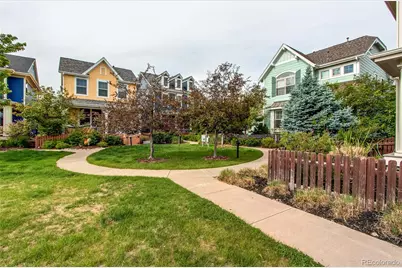 3561 Yosemite Street, Denver, CO 80238 - Photo 50