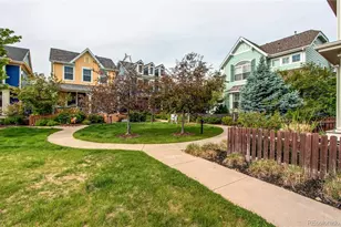 3561 Yosemite St, Denver, CO 80238 - Photo 50