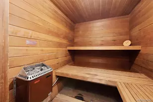 1125 N Washington St, Denver, CO 80203 - Photo 18