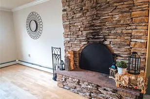 1125 N Washington St, Denver, CO 80203 - Photo 10