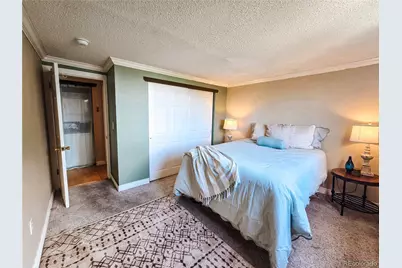 1125 N Washington Street #501, Denver, CO 80203 - Photo 12