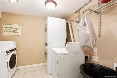 1125 N Washington Street #501, Denver, CO 80203 - Photo 20