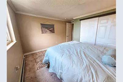 1125 N Washington Street #501, Denver, CO 80203 - Photo 14