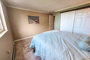 1125 N Washington St, Denver, CO 80203 - Photo 14