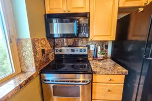 1125 N Washington St, Denver, CO 80203 - Photo 8