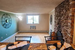 1125 N Washington St, Denver, CO 80203 - Photo 2