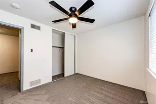 9005 E Lehigh Ave, Denver, CO 80237 - Photo 18