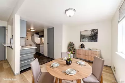 9005 E Lehigh Avenue #26, Denver, CO 80237 - Photo 6