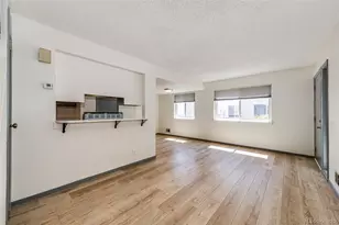 9005 E Lehigh Ave, Denver, CO 80237 - Photo 2