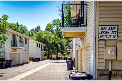 9005 E Lehigh Avenue #26, Denver, CO 80237 - Photo 22