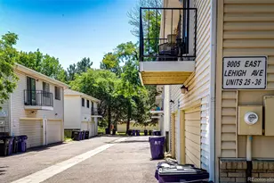 9005 E Lehigh Ave, Denver, CO 80237 - Photo 22