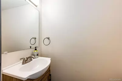 9005 E Lehigh Avenue #26, Denver, CO 80237 - Photo 10
