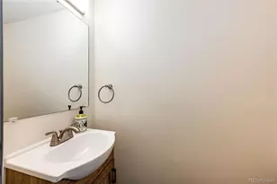 9005 E Lehigh Ave, Denver, CO 80237 - Photo 10
