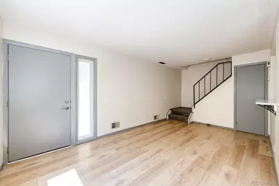 9005 E Lehigh Avenue #26, Denver, CO 80237 - Photo 4