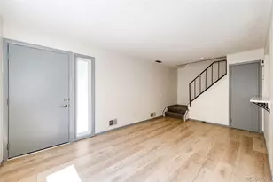 9005 E Lehigh Ave, Denver, CO 80237 - Photo 4