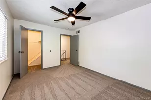 9005 E Lehigh Ave, Denver, CO 80237 - Photo 14