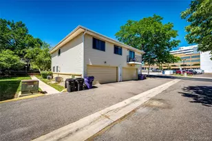 9005 E Lehigh Ave, Denver, CO 80237 - Photo 20