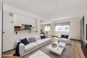 9005 E Lehigh Ave, Denver, CO 80237 - Photo 1
