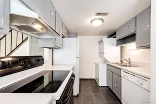 9005 E Lehigh Ave, Denver, CO 80237 - Photo 8