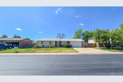 6486 W Iowa Avenue, Lakewood, CO 80232 - Photo 4