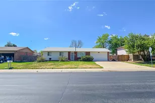 6486 W Iowa Ave, Lakewood, CO 80232 - Photo 4